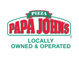 Papa John’s Donates Over 1,000 Pizzas to Boys & Girls Clubs!