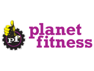 Boys & Girls Clubs of Greater Cincinnati Launches Bullying Campaign in Partnership with Planet Fitness